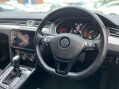 Volkswagen Arteon 2.0 TSI SE Fastback DSG Euro 6 (s/s) 5dr 67