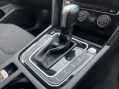 Volkswagen Arteon 2.0 TSI SE Fastback DSG Euro 6 (s/s) 5dr 69