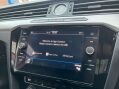 Volkswagen Arteon 2.0 TSI SE Fastback DSG Euro 6 (s/s) 5dr 71