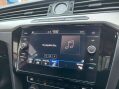 Volkswagen Arteon 2.0 TSI SE Fastback DSG Euro 6 (s/s) 5dr 72