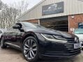Volkswagen Arteon 2.0 TSI SE Fastback DSG Euro 6 (s/s) 5dr 2