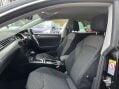 Volkswagen Arteon 2.0 TSI SE Fastback DSG Euro 6 (s/s) 5dr 50