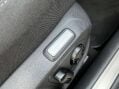 Volkswagen Arteon 2.0 TSI SE Fastback DSG Euro 6 (s/s) 5dr 77