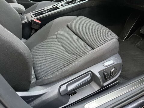 Volkswagen Arteon 2.0 TSI SE Fastback DSG Euro 6 (s/s) 5dr 78
