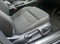 Volkswagen Arteon 2.0 TSI SE Fastback DSG Euro 6 (s/s) 5dr 78