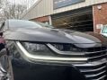 Volkswagen Arteon 2.0 TSI SE Fastback DSG Euro 6 (s/s) 5dr 10