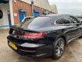 Volkswagen Arteon 2.0 TSI SE Fastback DSG Euro 6 (s/s) 5dr 31