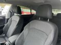 Volkswagen Arteon 2.0 TSI SE Fastback DSG Euro 6 (s/s) 5dr 35