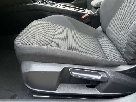 Volkswagen Arteon 2.0 TSI SE Fastback DSG Euro 6 (s/s) 5dr 38