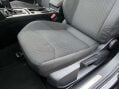 Volkswagen Arteon 2.0 TSI SE Fastback DSG Euro 6 (s/s) 5dr 39