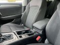 Volkswagen Arteon 2.0 TSI SE Fastback DSG Euro 6 (s/s) 5dr 48