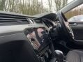 Volkswagen Arteon 2.0 TSI SE Fastback DSG Euro 6 (s/s) 5dr 52