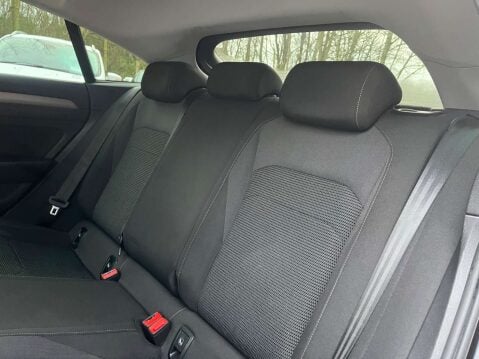 Volkswagen Arteon 2.0 TSI SE Fastback DSG Euro 6 (s/s) 5dr 54