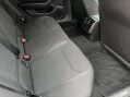 Volkswagen Arteon 2.0 TSI SE Fastback DSG Euro 6 (s/s) 5dr 59