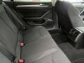 Volkswagen Arteon 2.0 TSI SE Fastback DSG Euro 6 (s/s) 5dr 64