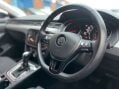 Volkswagen Arteon 2.0 TSI SE Fastback DSG Euro 6 (s/s) 5dr 66
