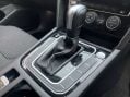 Volkswagen Arteon 2.0 TSI SE Fastback DSG Euro 6 (s/s) 5dr 69