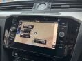 Volkswagen Arteon 2.0 TSI SE Fastback DSG Euro 6 (s/s) 5dr 73