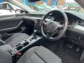 Volkswagen Arteon 2.0 TSI SE Fastback DSG Euro 6 (s/s) 5dr 74