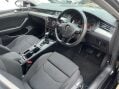 Volkswagen Arteon 2.0 TSI SE Fastback DSG Euro 6 (s/s) 5dr 79