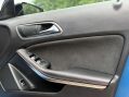 Mercedes-Benz GLA 2.1 GLA200d AMG Line 7G-DCT Euro 6 (s/s) 5dr 34