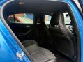Mercedes-Benz GLA 2.1 GLA200d AMG Line 7G-DCT Euro 6 (s/s) 5dr 39