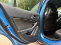 Mercedes-Benz GLA 2.1 GLA200d AMG Line 7G-DCT Euro 6 (s/s) 5dr 48