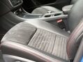 Mercedes-Benz GLA 2.1 GLA200d AMG Line 7G-DCT Euro 6 (s/s) 5dr 52