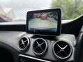 Mercedes-Benz GLA 2.1 GLA200d AMG Line 7G-DCT Euro 6 (s/s) 5dr 56