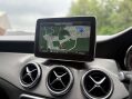Mercedes-Benz GLA 2.1 GLA200d AMG Line 7G-DCT Euro 6 (s/s) 5dr 57
