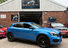 Mercedes-Benz GLA 2.1 GLA200d AMG Line 7G-DCT Euro 6 (s/s) 5dr