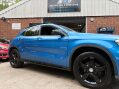 Mercedes-Benz GLA 2.1 GLA200d AMG Line 7G-DCT Euro 6 (s/s) 5dr 6