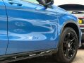 Mercedes-Benz GLA 2.1 GLA200d AMG Line 7G-DCT Euro 6 (s/s) 5dr 19