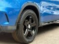Mercedes-Benz GLA 2.1 GLA200d AMG Line 7G-DCT Euro 6 (s/s) 5dr 21