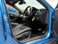 Mercedes-Benz GLA 2.1 GLA200d AMG Line 7G-DCT Euro 6 (s/s) 5dr 22