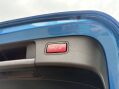 Mercedes-Benz GLA 2.1 GLA200d AMG Line 7G-DCT Euro 6 (s/s) 5dr 23