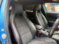 Mercedes-Benz GLA 2.1 GLA200d AMG Line 7G-DCT Euro 6 (s/s) 5dr 32