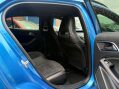 Mercedes-Benz GLA 2.1 GLA200d AMG Line 7G-DCT Euro 6 (s/s) 5dr 35