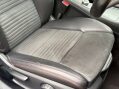 Mercedes-Benz GLA 2.1 GLA200d AMG Line 7G-DCT Euro 6 (s/s) 5dr 36