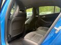 Mercedes-Benz GLA 2.1 GLA200d AMG Line 7G-DCT Euro 6 (s/s) 5dr 43