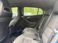 Mercedes-Benz GLA 2.1 GLA200d AMG Line 7G-DCT Euro 6 (s/s) 5dr 44