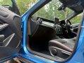 Mercedes-Benz GLA 2.1 GLA200d AMG Line 7G-DCT Euro 6 (s/s) 5dr 46