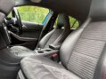 Mercedes-Benz GLA 2.1 GLA200d AMG Line 7G-DCT Euro 6 (s/s) 5dr 53