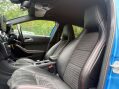 Mercedes-Benz GLA 2.1 GLA200d AMG Line 7G-DCT Euro 6 (s/s) 5dr 54