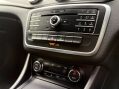 Mercedes-Benz GLA 2.1 GLA200d AMG Line 7G-DCT Euro 6 (s/s) 5dr 55