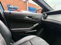 Mercedes-Benz GLA 2.1 GLA200d AMG Line 7G-DCT Euro 6 (s/s) 5dr 58