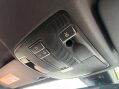 Mercedes-Benz GLA 2.1 GLA200d AMG Line 7G-DCT Euro 6 (s/s) 5dr 60