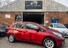 Nissan Note 1.2 12V Acenta Premium Euro 5 (s/s) 5dr