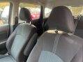 Nissan Note 1.2 12V Acenta Premium Euro 5 (s/s) 5dr 30