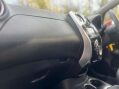 Nissan Note 1.2 12V Acenta Premium Euro 5 (s/s) 5dr 38